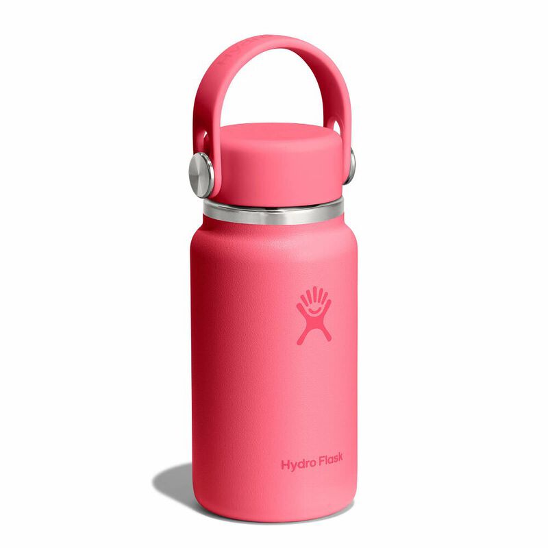 Hydro Flask 6.7Oz (198ml) Micro Hydro image number 2